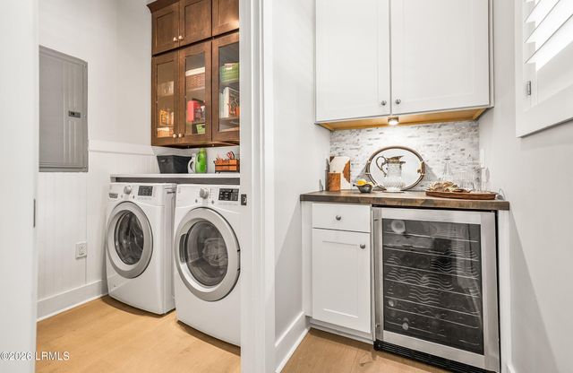 804 Water Street, Beaufort, SC 29902