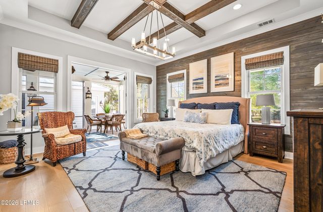 804 Water Street, Beaufort, SC 29902