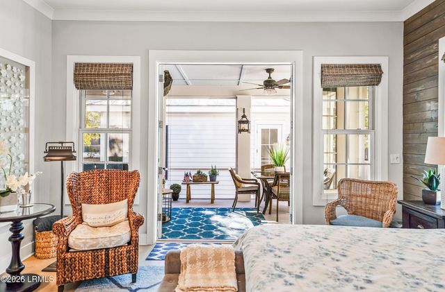 804 Water Street, Beaufort, SC 29902