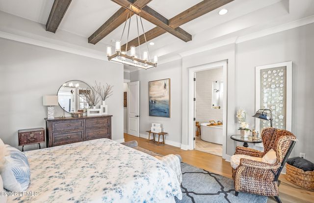 804 Water Street, Beaufort, SC 29902