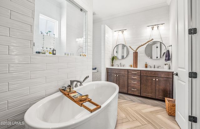 804 Water Street, Beaufort, SC 29902