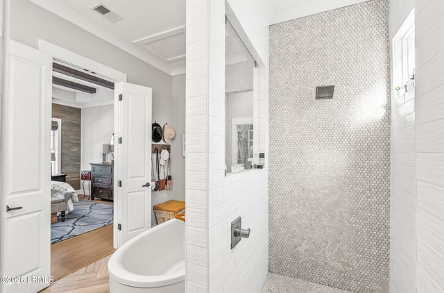 804 Water Street, Beaufort, SC 29902