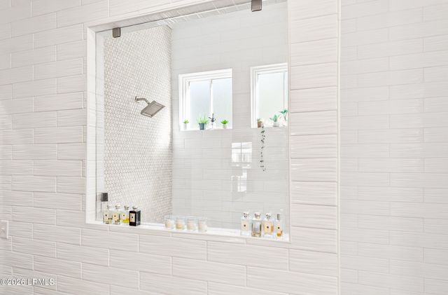 804 Water Street, Beaufort, SC 29902