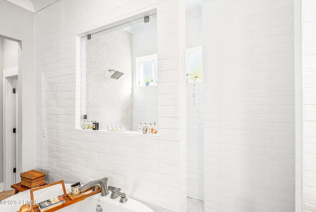 804 Water Street, Beaufort, SC 29902