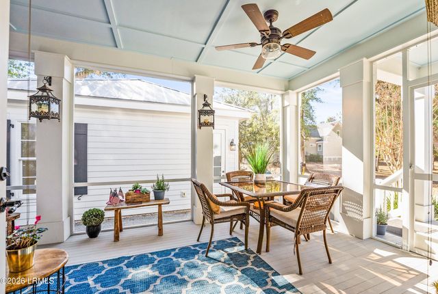 804 Water Street, Beaufort, SC 29902