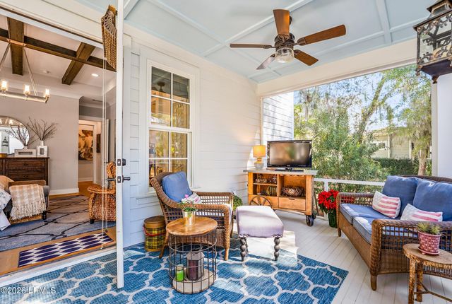 804 Water Street, Beaufort, SC 29902