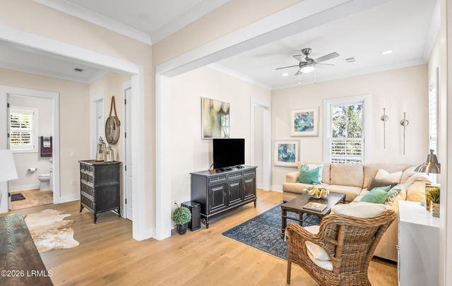 804 Water Street, Beaufort, SC 29902