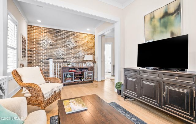 804 Water Street, Beaufort, SC 29902