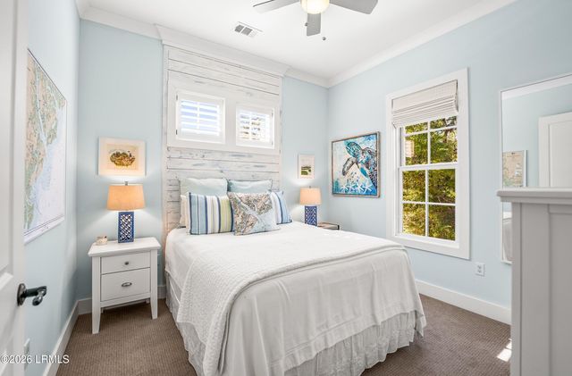 804 Water Street, Beaufort, SC 29902