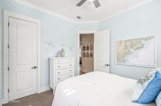 804 Water Street, Beaufort, SC 29902