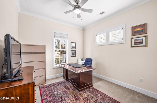 804 Water Street, Beaufort, SC 29902