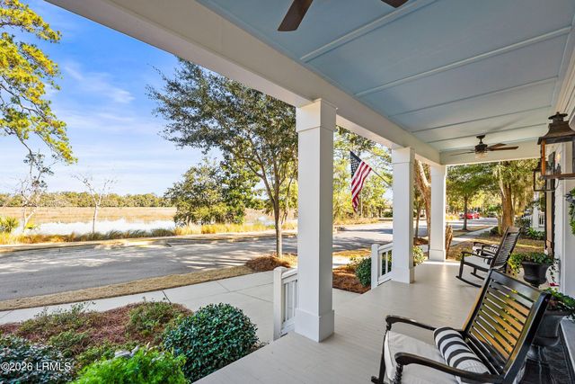 804 Water Street, Beaufort, SC 29902