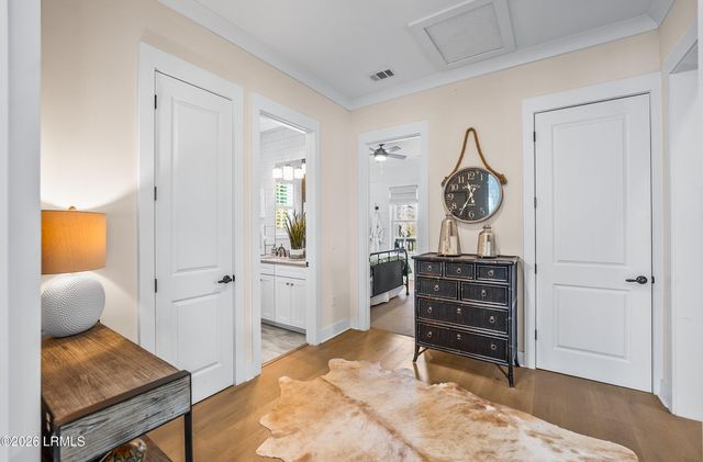 804 Water Street, Beaufort, SC 29902