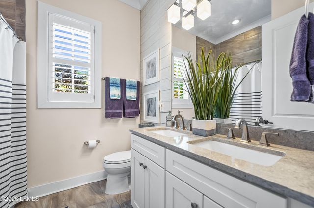 804 Water Street, Beaufort, SC 29902