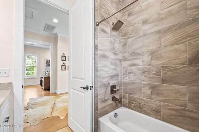 804 Water Street, Beaufort, SC 29902