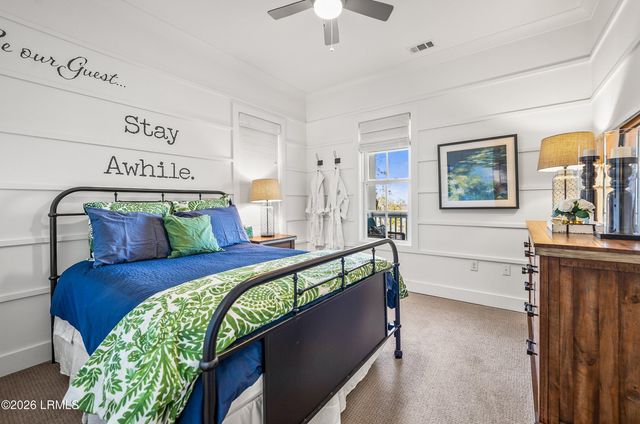 804 Water Street, Beaufort, SC 29902