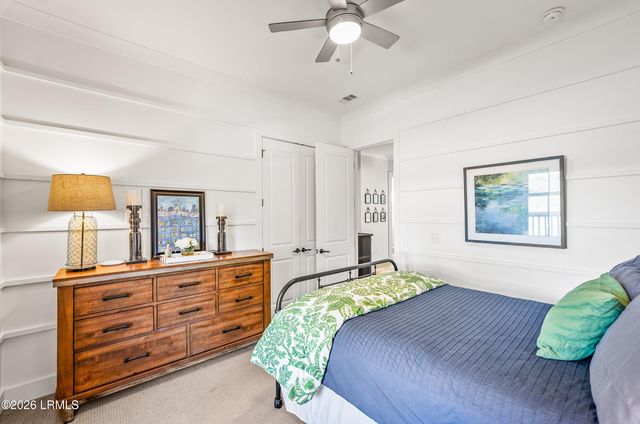 804 Water Street, Beaufort, SC 29902