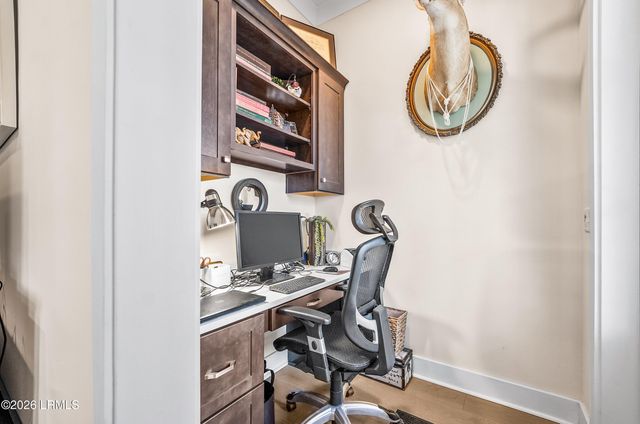 804 Water Street, Beaufort, SC 29902