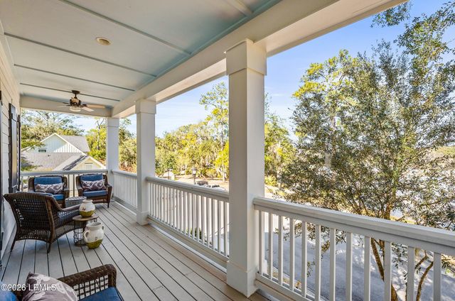 804 Water Street, Beaufort, SC 29902