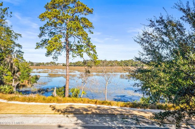 804 Water Street, Beaufort, SC 29902