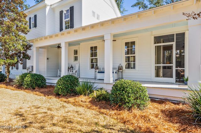 804 Water Street, Beaufort, SC 29902