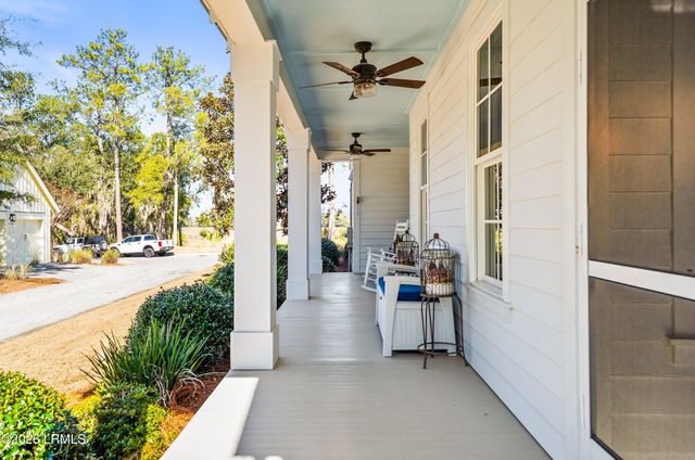 804 Water Street, Beaufort, SC 29902