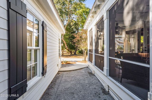 804 Water Street, Beaufort, SC 29902