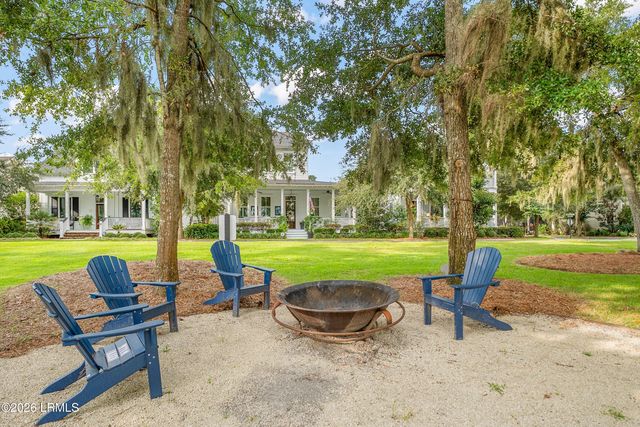 804 Water Street, Beaufort, SC 29902