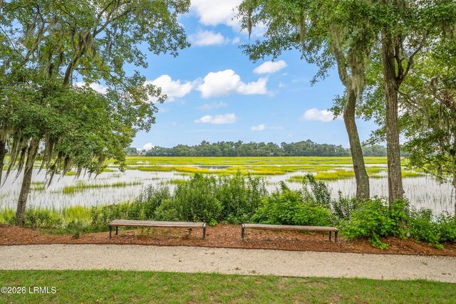 804 Water Street, Beaufort, SC 29902