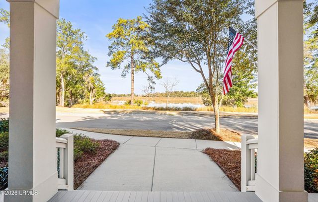 804 Water Street, Beaufort, SC 29902