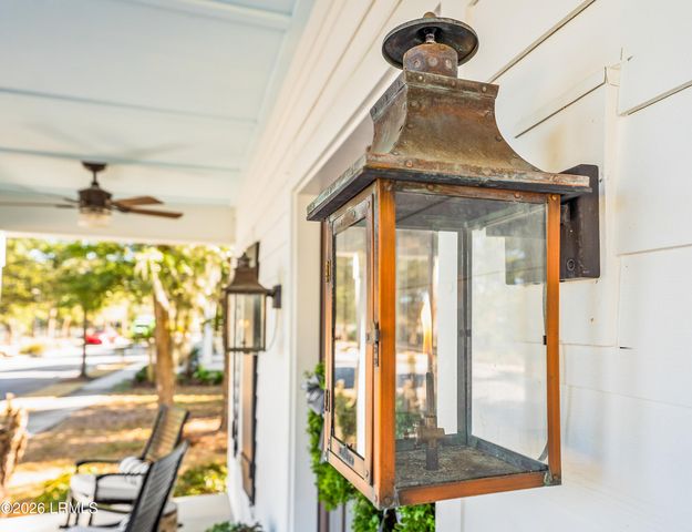 804 Water Street, Beaufort, SC 29902