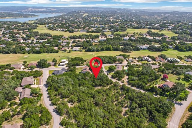 3806 Cedar GLN, Lago Vista, TX 78645
