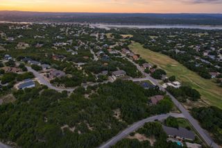 3806 Cedar GLN, Lago Vista, TX 78645