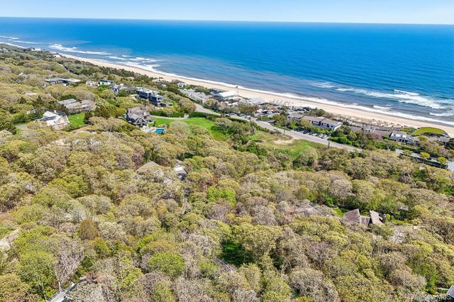 15 Elm Lane, Montauk, NY 11954