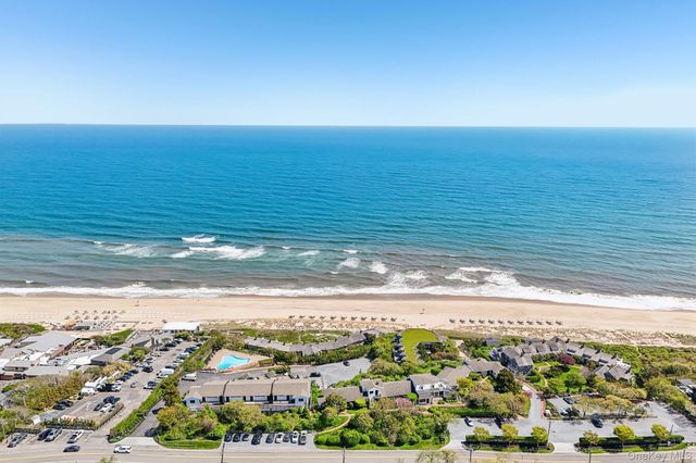 15 Elm Lane, Montauk, NY 11954