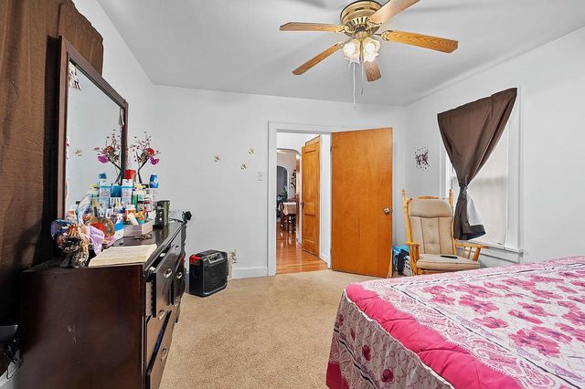 806 11TH AVENUE, Green Bay, WI 54304