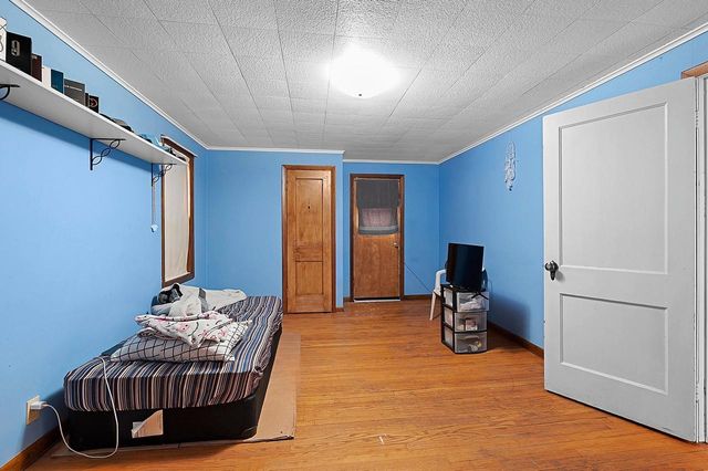 806 11TH AVENUE, Green Bay, WI 54304