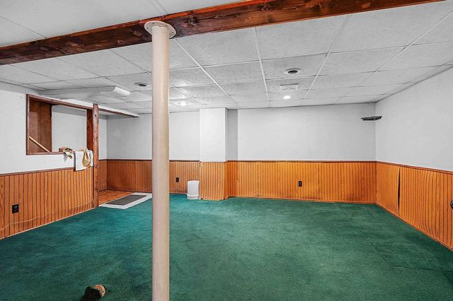 806 11TH AVENUE, Green Bay, WI 54304