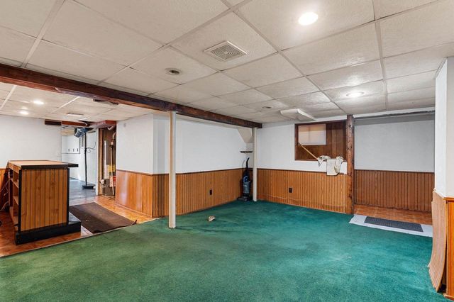 806 11TH AVENUE, Green Bay, WI 54304