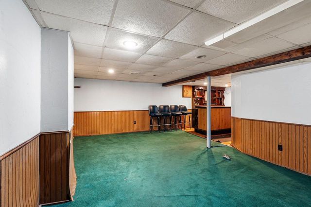 806 11TH AVENUE, Green Bay, WI 54304