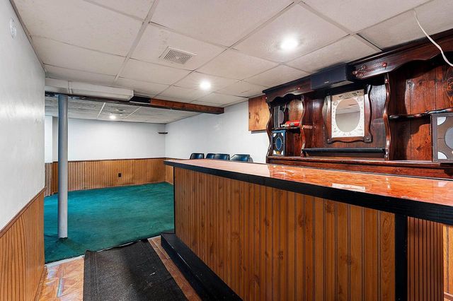 806 11TH AVENUE, Green Bay, WI 54304