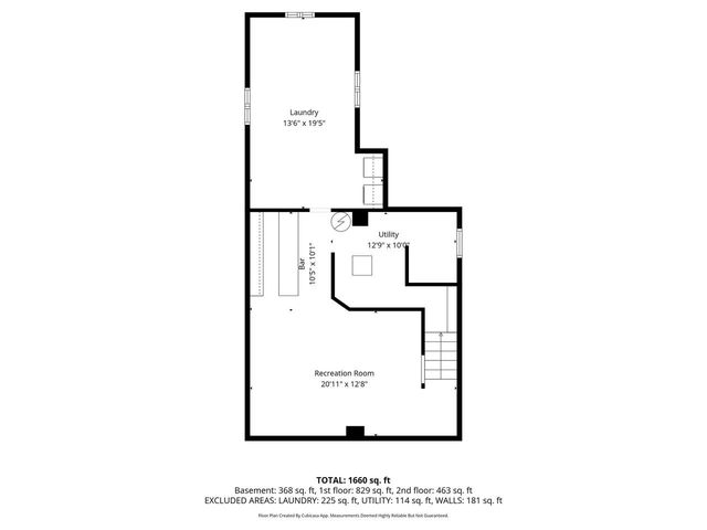 806 11TH AVENUE, Green Bay, WI 54304