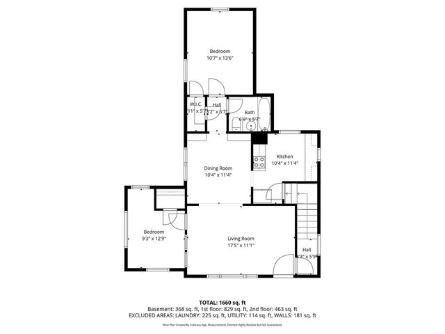 806 11TH AVENUE, Green Bay, WI 54304