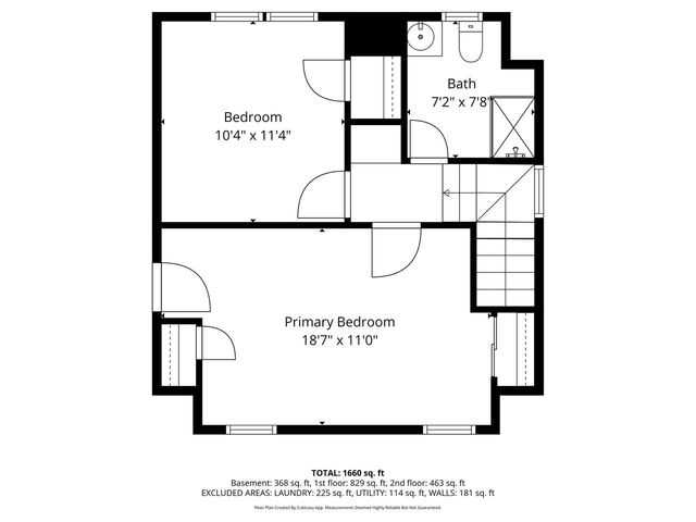 806 11TH AVENUE, Green Bay, WI 54304