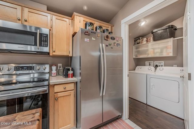 8862 N Mac Arthur Way, Hayden, ID 83835