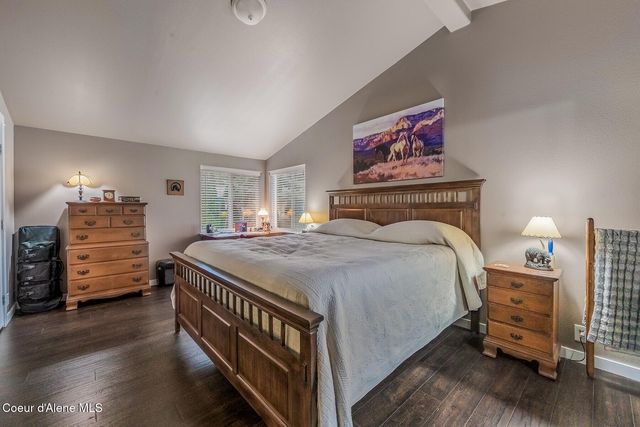 8862 N Mac Arthur Way, Hayden, ID 83835