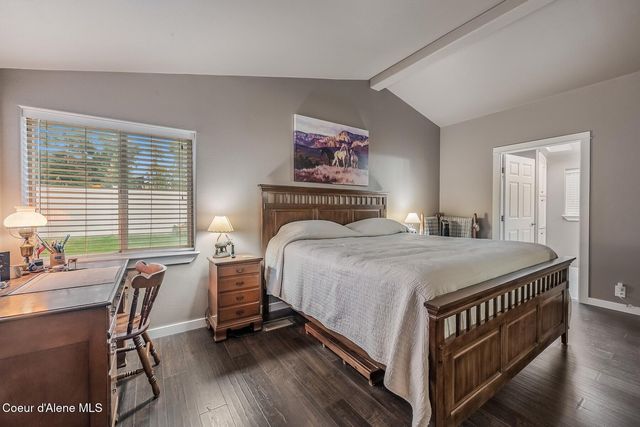 8862 N Mac Arthur Way, Hayden, ID 83835