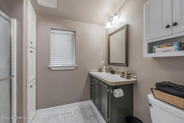 8862 N Mac Arthur Way, Hayden, ID 83835