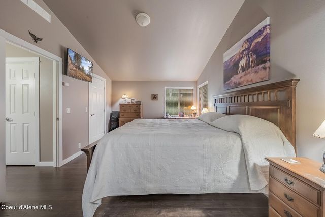 8862 N Mac Arthur Way, Hayden, ID 83835