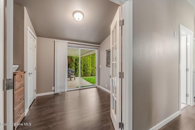 8862 N Mac Arthur Way, Hayden, ID 83835